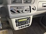 2002 Toyota Sienna FWD Minivan for sale #T64466A - photo 27