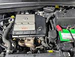 2002 Toyota Sienna FWD Minivan for sale #T64466A - photo 3