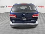 2002 Toyota Sienna FWD Minivan for sale #T64466A - photo 13