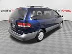 2002 Toyota Sienna FWD Minivan for sale #T64466A - photo 8
