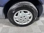 2002 Toyota Sienna FWD Minivan for sale #T64466A - photo 15