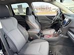 2020 Subaru Forester AWD SUV for sale #T64486A - photo 13
