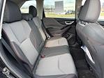 2020 Subaru Forester AWD SUV for sale #T64486A - photo 14
