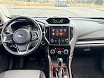 2020 Subaru Forester AWD SUV for sale #T64486A - photo 18
