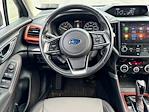 2020 Subaru Forester AWD SUV for sale #T64486A - photo 19