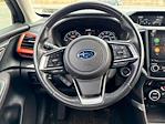 2020 Subaru Forester AWD SUV for sale #T64486A - photo 20