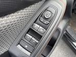 2020 Subaru Forester AWD SUV for sale #T64486A - photo 23