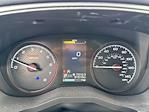 2020 Subaru Forester AWD SUV for sale #T64486A - photo 24