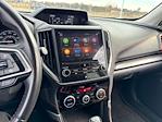 2020 Subaru Forester AWD SUV for sale #T64486A - photo 26