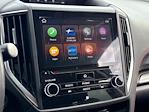2020 Subaru Forester AWD SUV for sale #T64486A - photo 27
