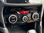 2020 Subaru Forester AWD SUV for sale #T64486A - photo 29