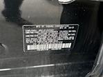 2020 Subaru Forester AWD SUV for sale #T64486A - photo 33