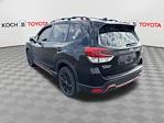 2020 Subaru Forester AWD SUV for sale #T64486A - photo 6
