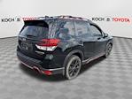 2020 Subaru Forester AWD SUV for sale #T64486A - photo 8