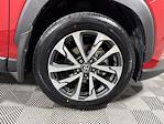 2023 Toyota Corolla Cross AWD SUV for sale #T64509A - photo 18
