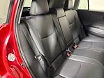 2023 Toyota Corolla Cross AWD SUV for sale #T64509A - photo 20