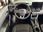 2023 Toyota Corolla Cross AWD SUV for sale #T64509A - photo 24