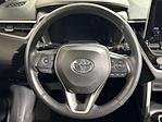 2023 Toyota Corolla Cross AWD SUV for sale #T64509A - photo 25