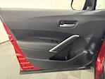 2023 Toyota Corolla Cross AWD SUV for sale #T64509A - photo 26