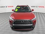2023 Toyota Corolla Cross AWD SUV for sale #T64509A - photo 9