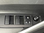 2023 Toyota Corolla Cross AWD SUV for sale #T64509A - photo 27