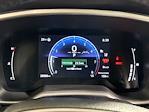 2023 Toyota Corolla Cross AWD SUV for sale #T64509A - photo 28