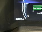 2023 Toyota Corolla Cross AWD SUV for sale #T64509A - photo 29