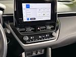 2023 Toyota Corolla Cross AWD SUV for sale #T64509A - photo 30