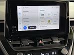 2023 Toyota Corolla Cross AWD SUV for sale #T64509A - photo 31