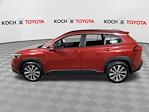 2023 Toyota Corolla Cross AWD SUV for sale #T64509A - photo 11