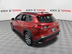 2023 Toyota Corolla Cross AWD SUV for sale #T64509A - photo 13