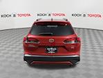 2023 Toyota Corolla Cross AWD SUV for sale #T64509A - photo 14