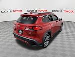 2023 Toyota Corolla Cross AWD SUV for sale #T64509A - photo 15