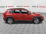 2023 Toyota Corolla Cross AWD SUV for sale #T64509A - photo 16