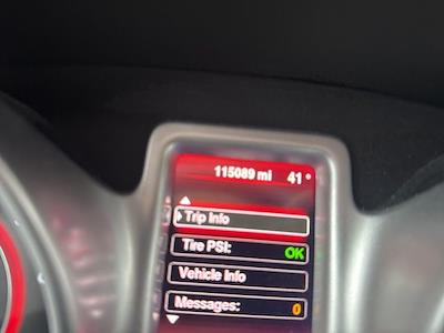 Used 2014 Dodge Journey - photo 1