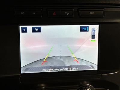 Used 2021 Ford F-150 - photo 1