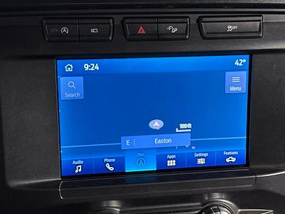 Used 2021 Ford F-150 - photo 1