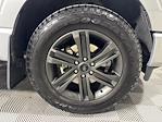 2021 Ford F-150 SuperCrew Cab 4WD Pickup for sale #T64514B - photo 15