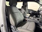 2021 Ford F-150 SuperCrew Cab 4WD Pickup for sale #T64514B - photo 17