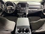 2021 Ford F-150 SuperCrew Cab 4WD Pickup for sale #T64514B - photo 23