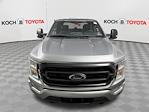 2021 Ford F-150 SuperCrew Cab 4WD Pickup for sale #T64514B - photo 6