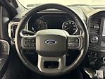 2021 Ford F-150 SuperCrew Cab 4WD Pickup for sale #T64514B - photo 25