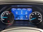 2021 Ford F-150 SuperCrew Cab 4WD Pickup for sale #T64514B - photo 29