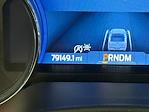 2021 Ford F-150 SuperCrew Cab 4WD Pickup for sale #T64514B - photo 30