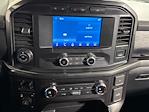 2021 Ford F-150 SuperCrew Cab 4WD Pickup for sale #T64514B - photo 31