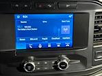 2021 Ford F-150 SuperCrew Cab 4WD Pickup for sale #T64514B - photo 32