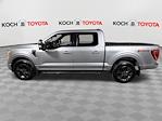 2021 Ford F-150 SuperCrew Cab 4WD Pickup for sale #T64514B - photo 8