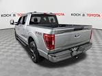 2021 Ford F-150 SuperCrew Cab 4WD Pickup for sale #T64514B - photo 10