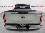 2021 Ford F-150 SuperCrew Cab 4WD Pickup for sale #T64514B - photo 11