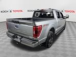 2021 Ford F-150 SuperCrew Cab 4WD Pickup for sale #T64514B - photo 12
